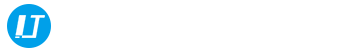 泉州市凌力电(sh)子科技有限公司